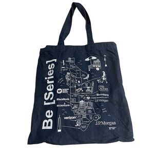 NWT  Maptote bag .